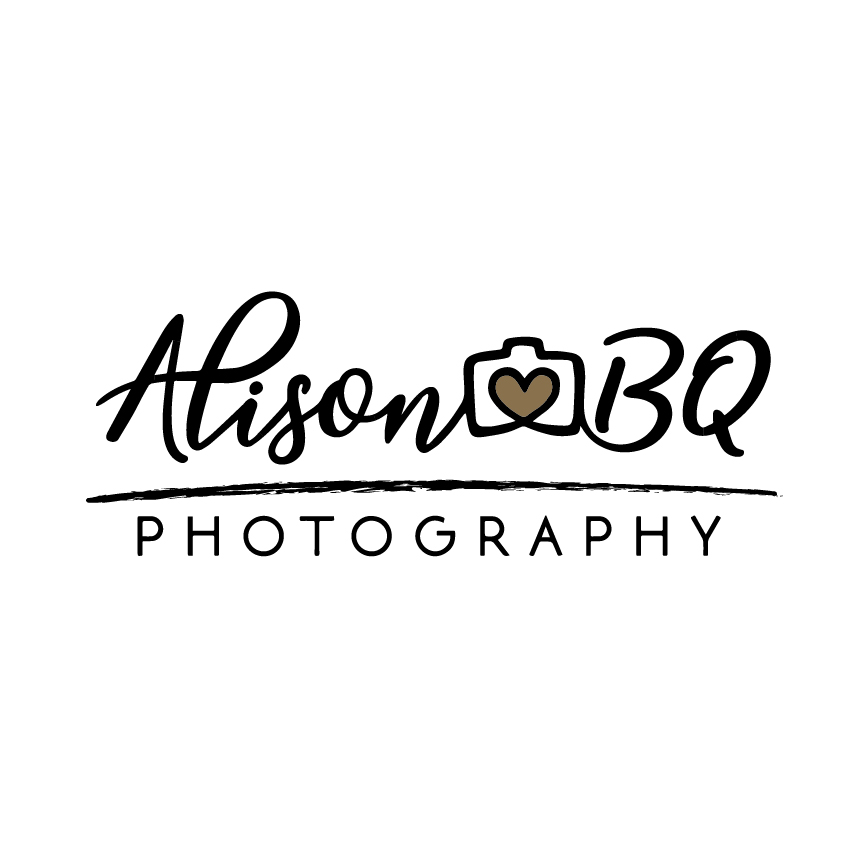 fotografen Ursel AlisonBQphotography