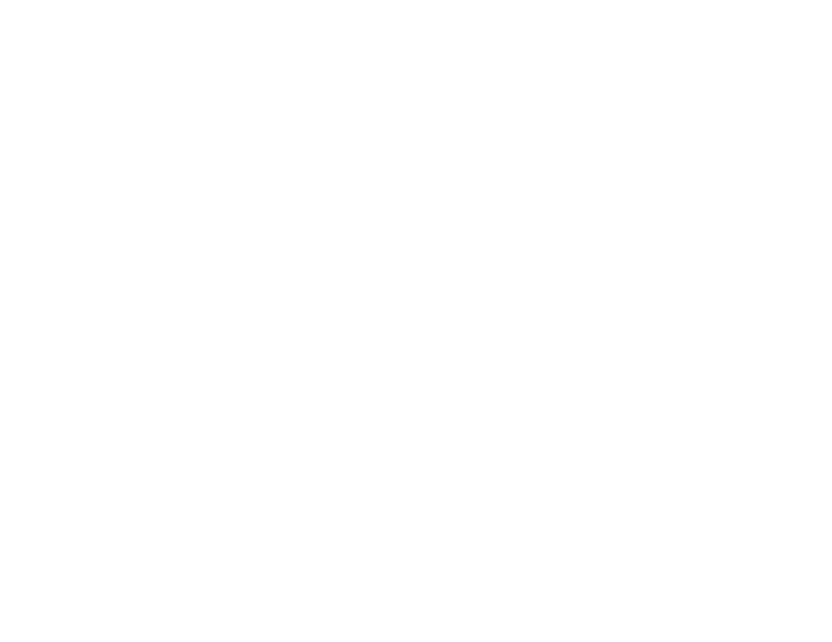 fotografen Oudenaarde Betaalbare fotograaf PROMOFOTO
