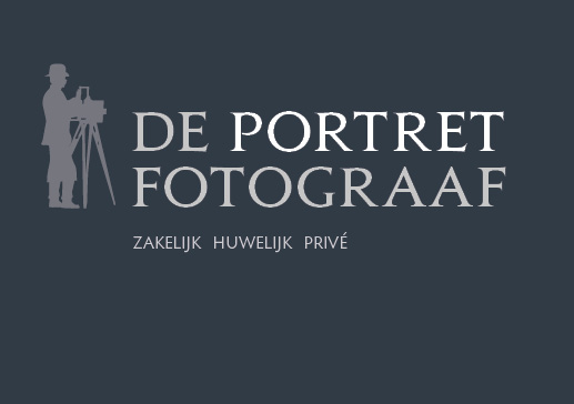 fotografen Zandhoven de Portretfotograaf