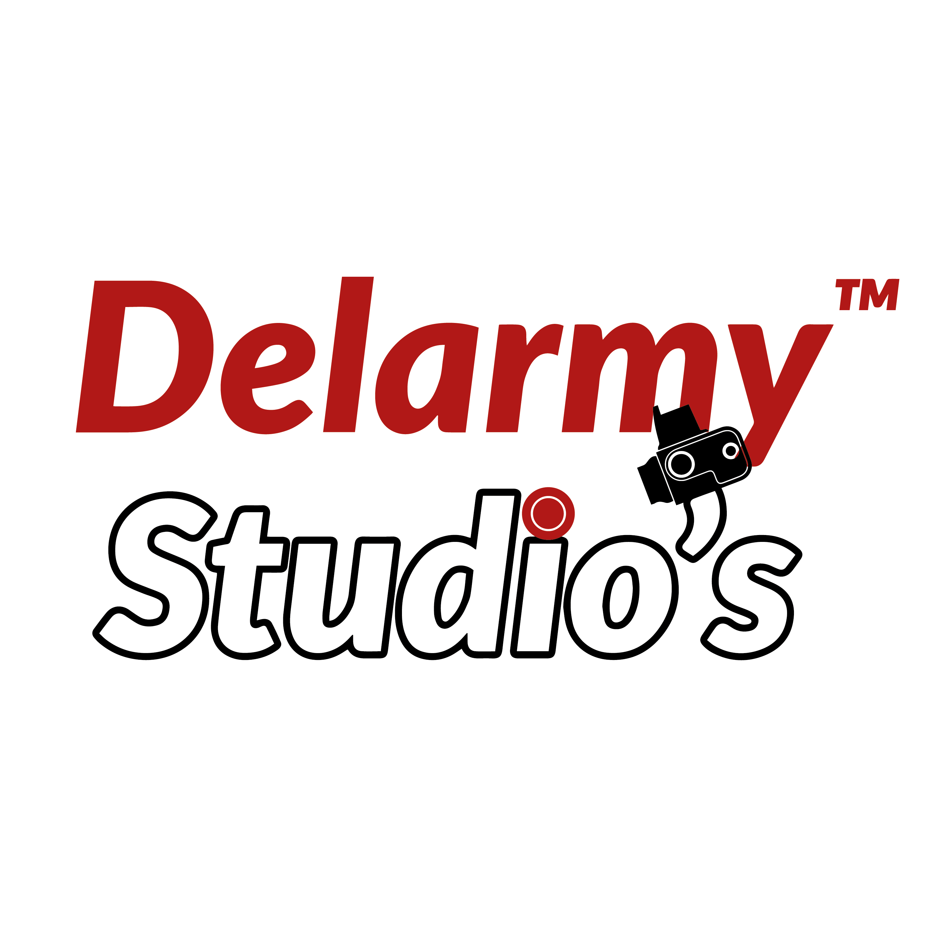 fotografen Hamme (O.-Vl.) Delarmy Studio's