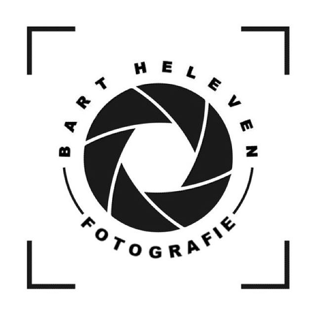 fotografen Zolder Fotografie Bart Heleven