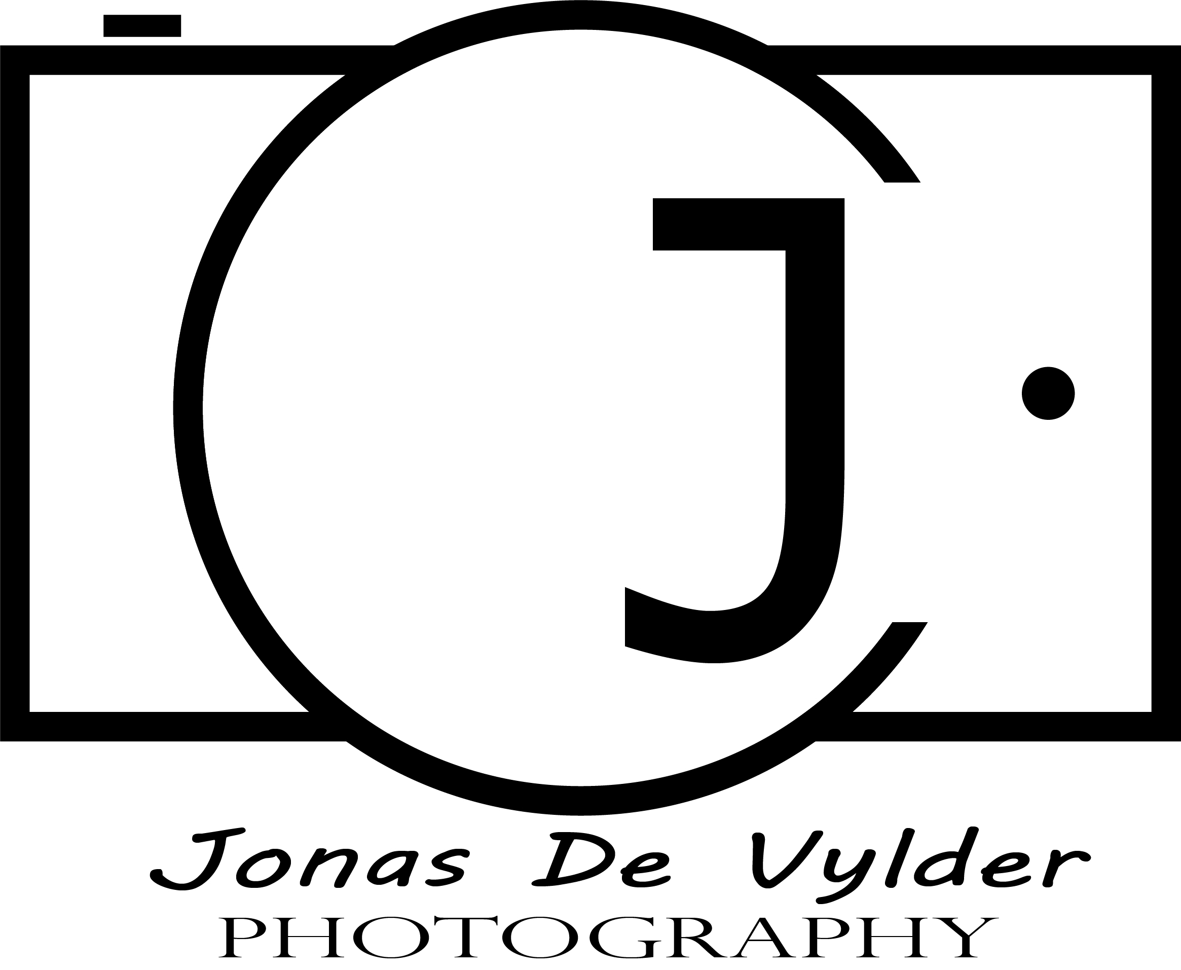 fotografen Eine Jonas De Vylder Photography