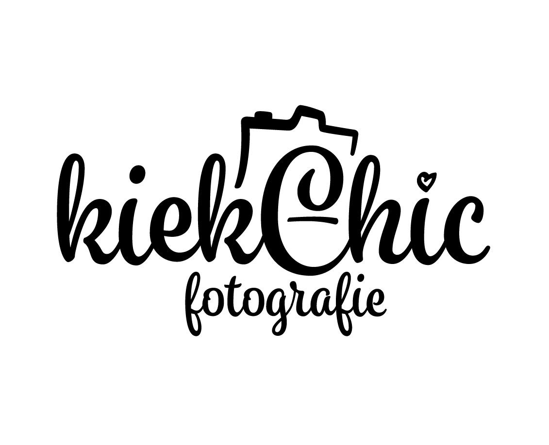 fotografen Wervik KiekChic Fotografie