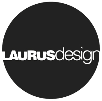fotografen Oostende Laurus Design nv