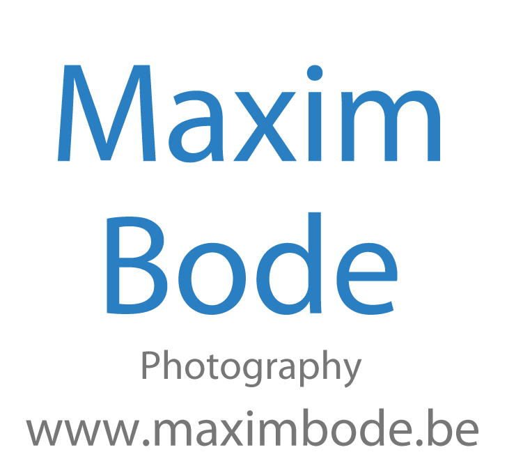 fotografen Eeklo Maxim Bode Photography