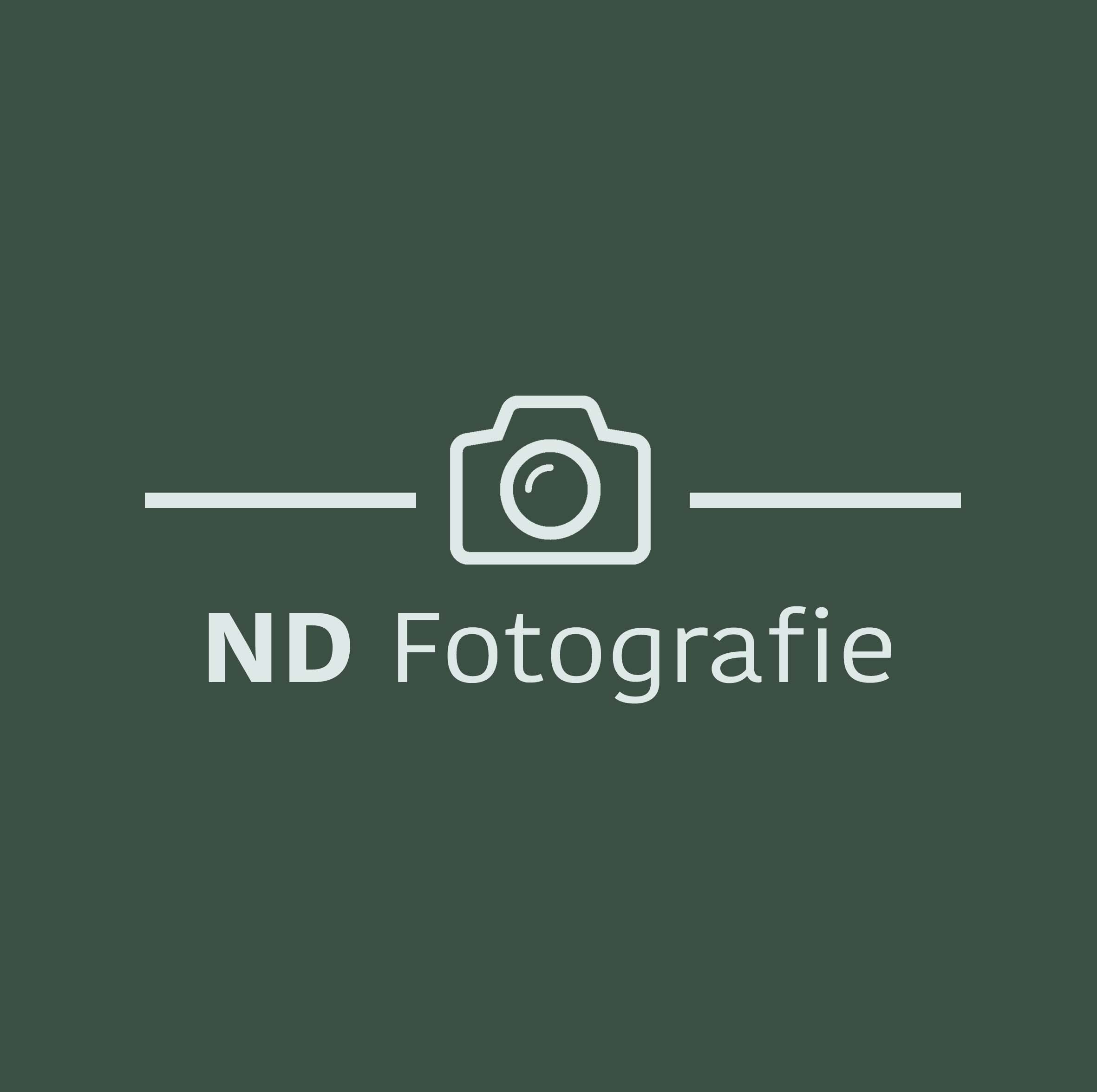 fotografen Diepenbeek ND Fotografie