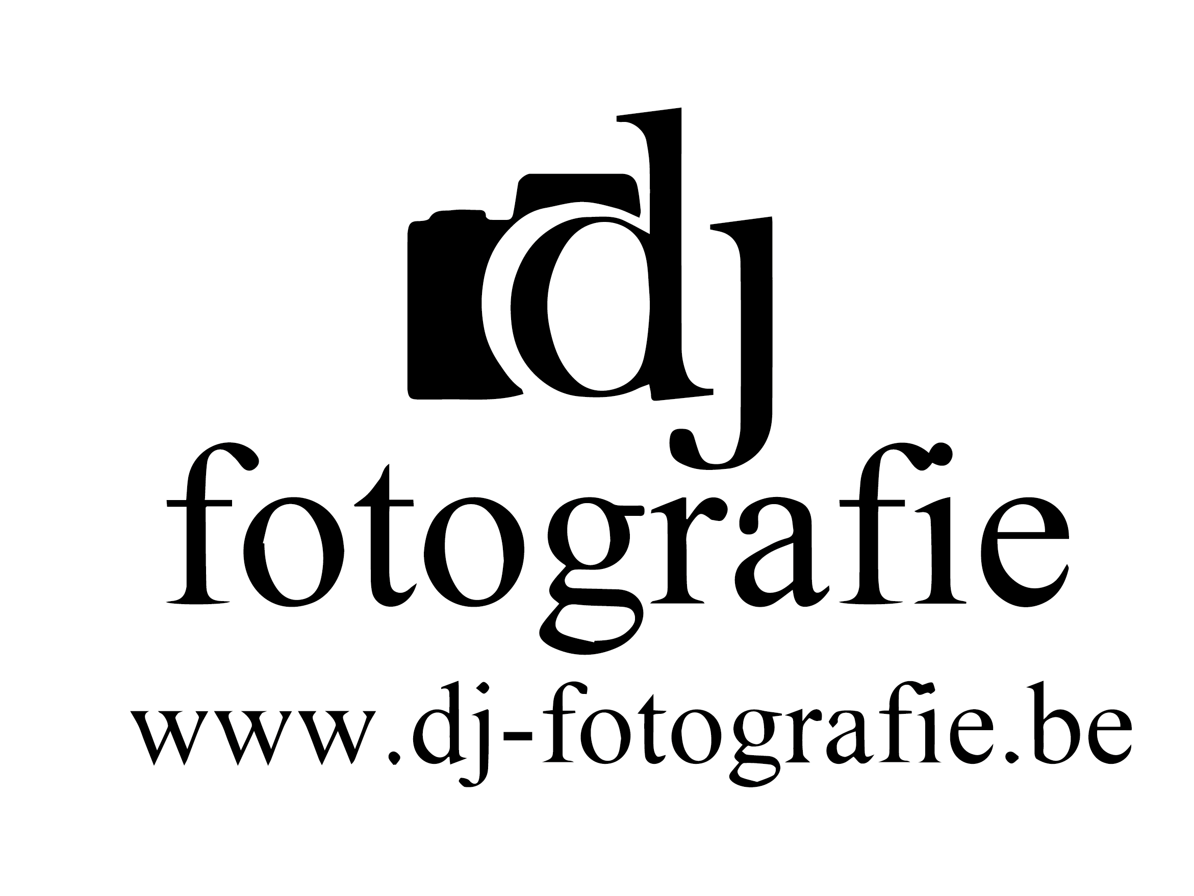 fotografen Geraardsbergen Studio J&L