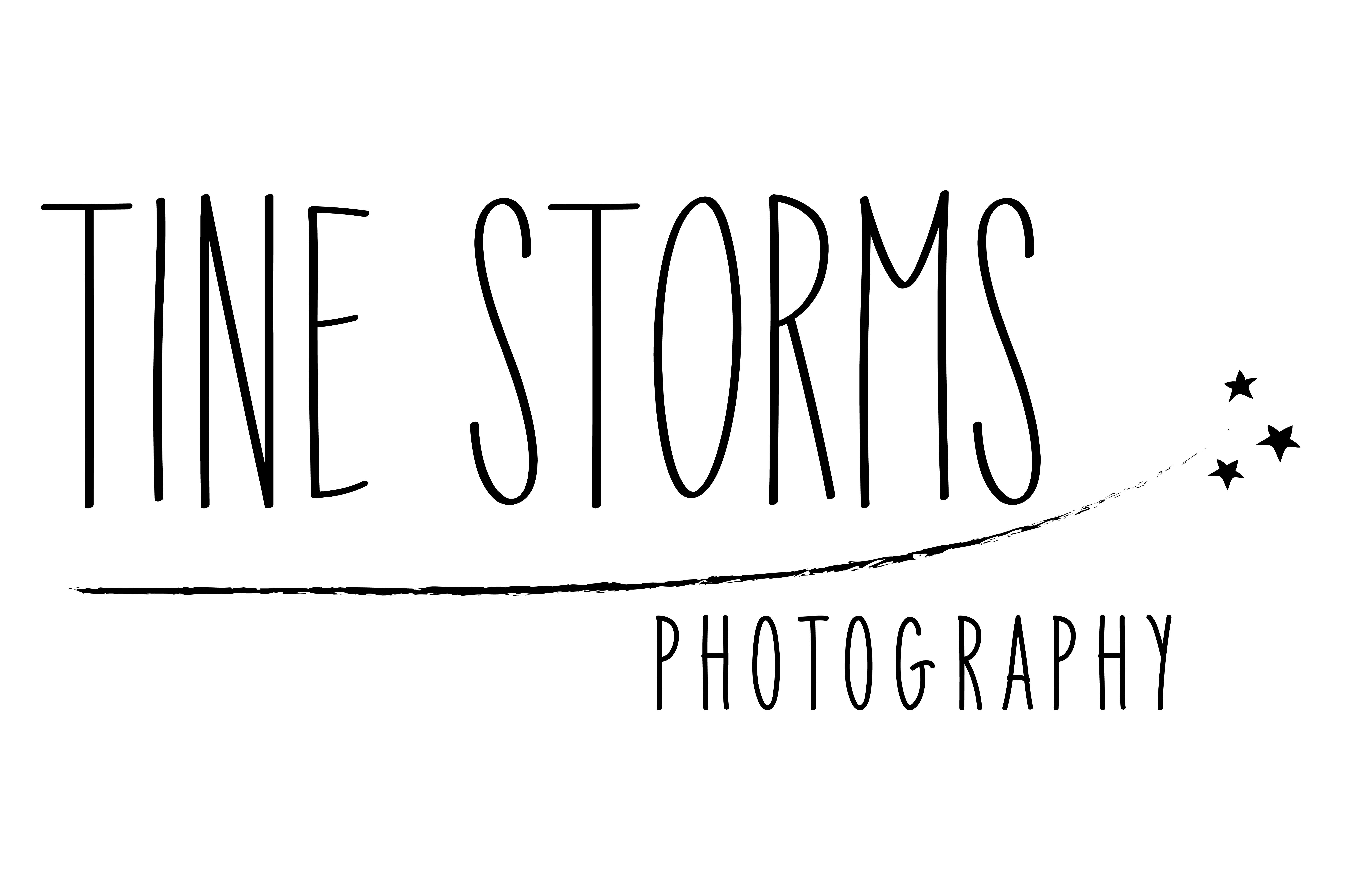 fotografen Lichtaart Tine Storms Photography