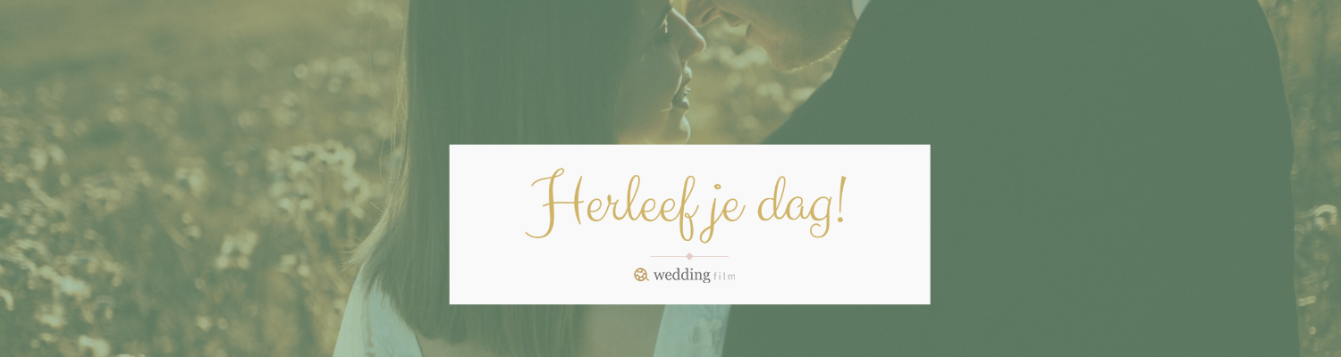fotografen Sint-Pieters-Leeuw weddingfilm
