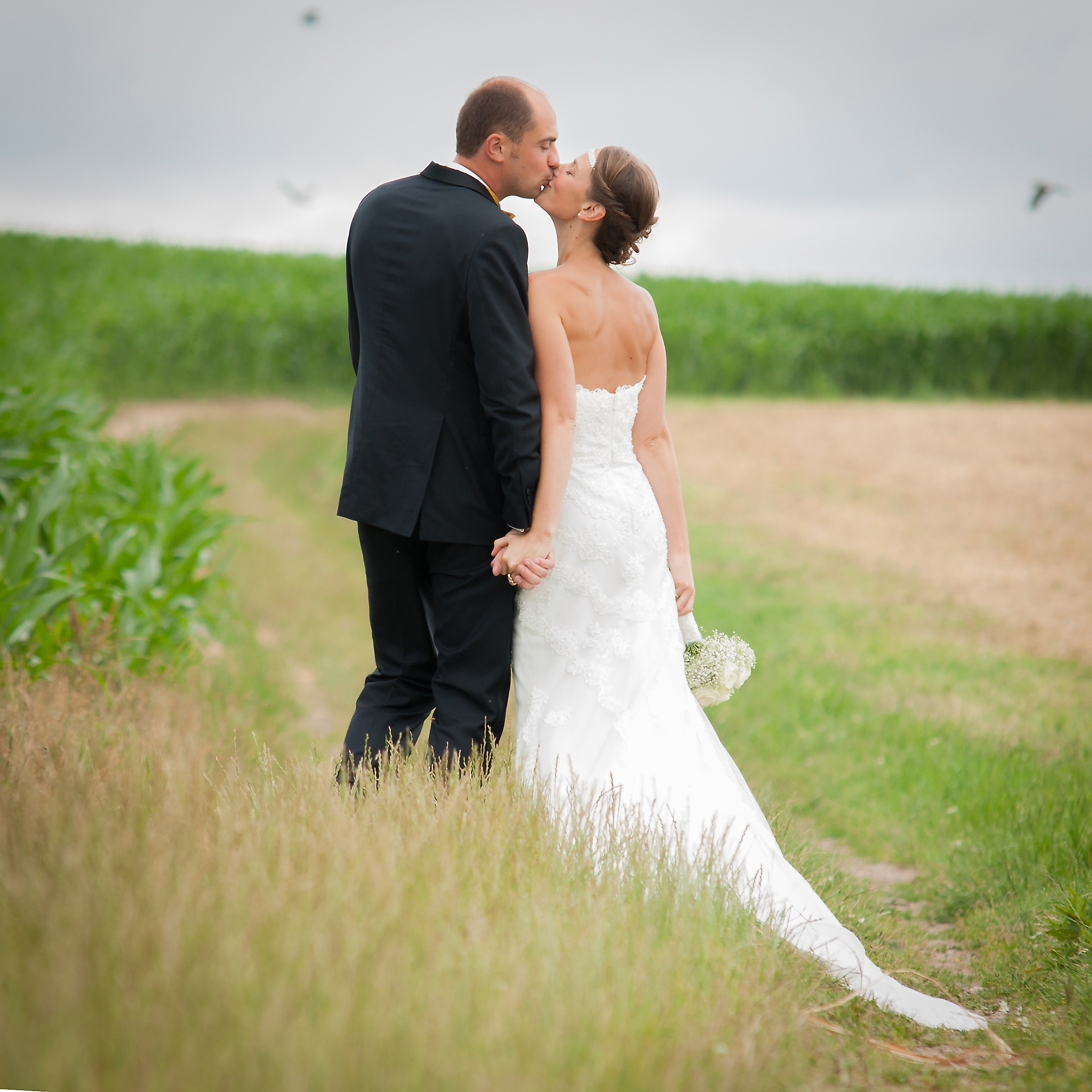 fotografen Deerlijk | Andy Hauman Fotografie