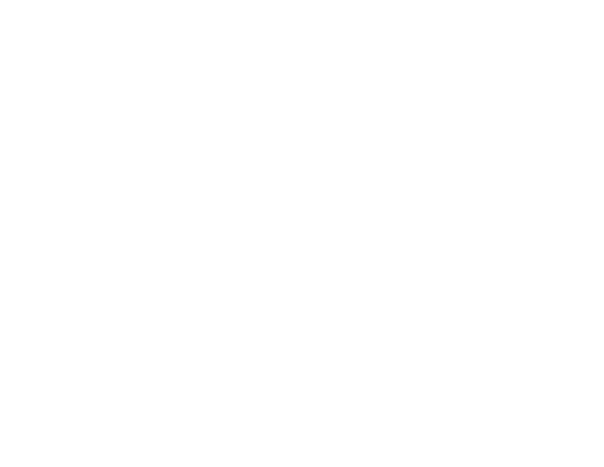 fotografen Antwerpen Betaalbare fotograaf PROMOFOTO