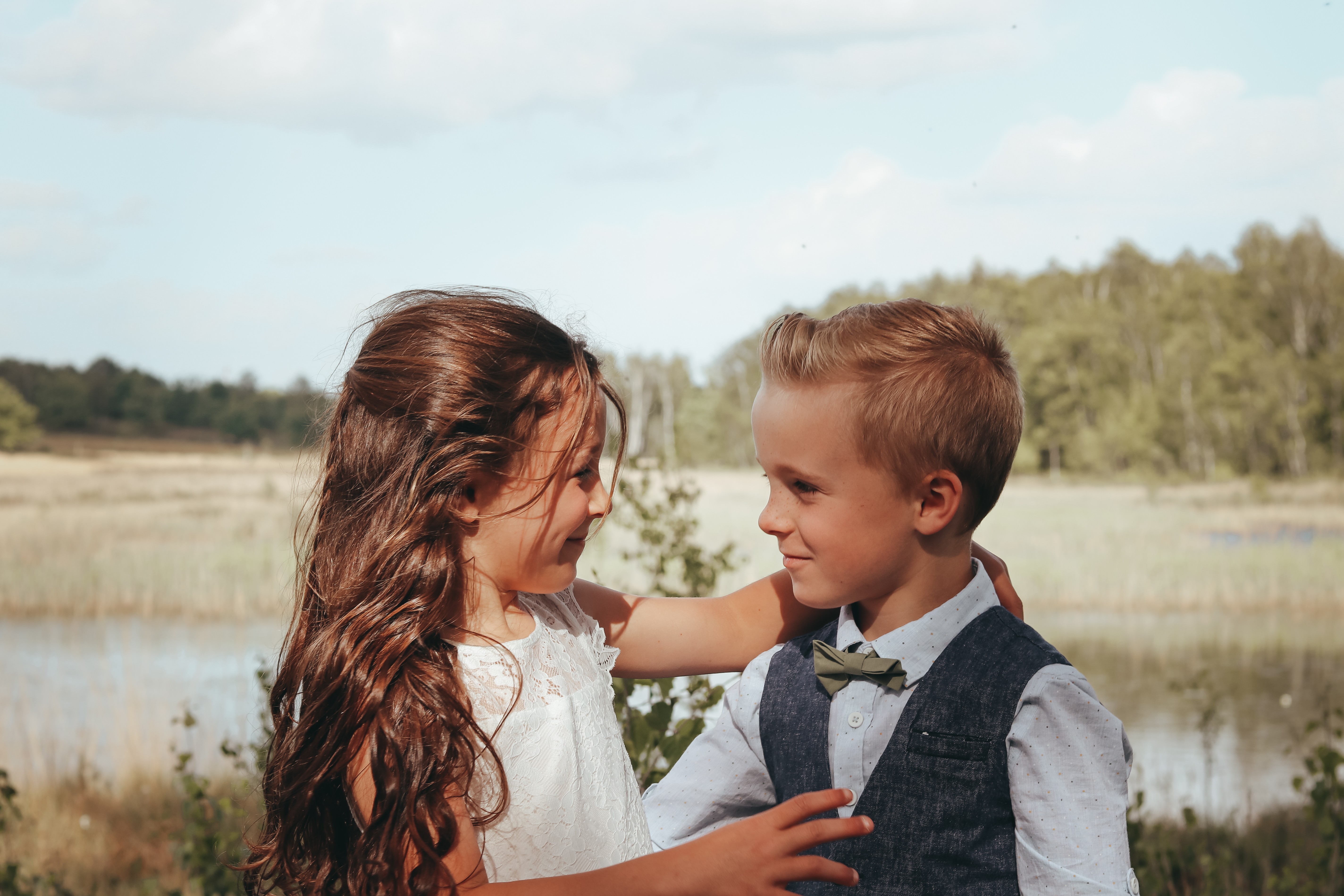 fotografen Zonhoven | Charis fotografie