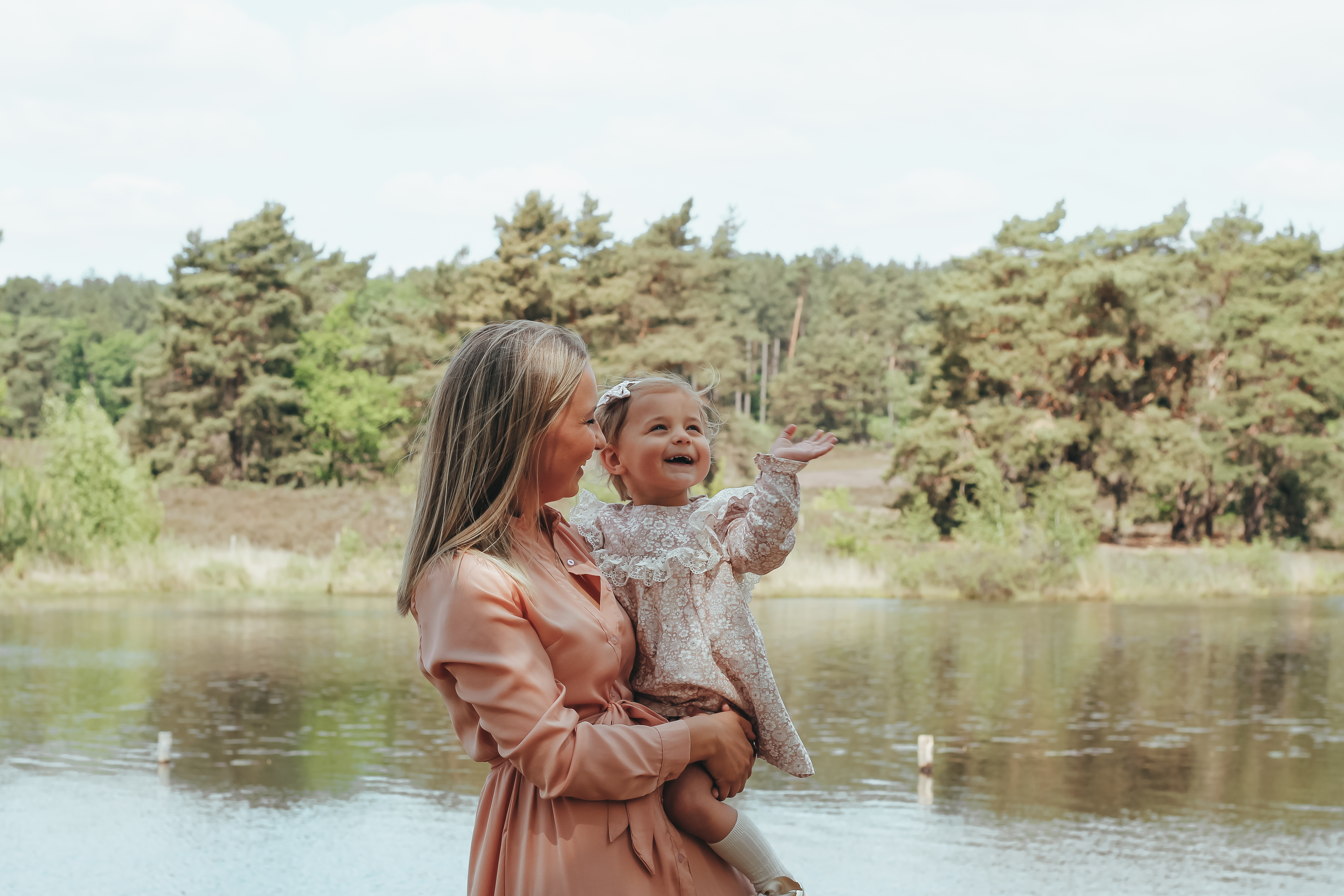 fotografen Zonhoven | Charis fotografie