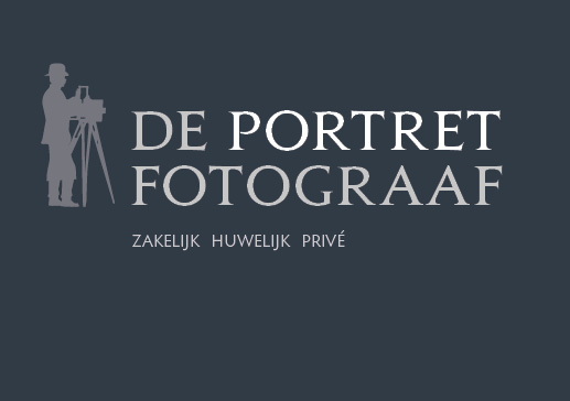 fotografen Wijnegem de Portretfotograaf