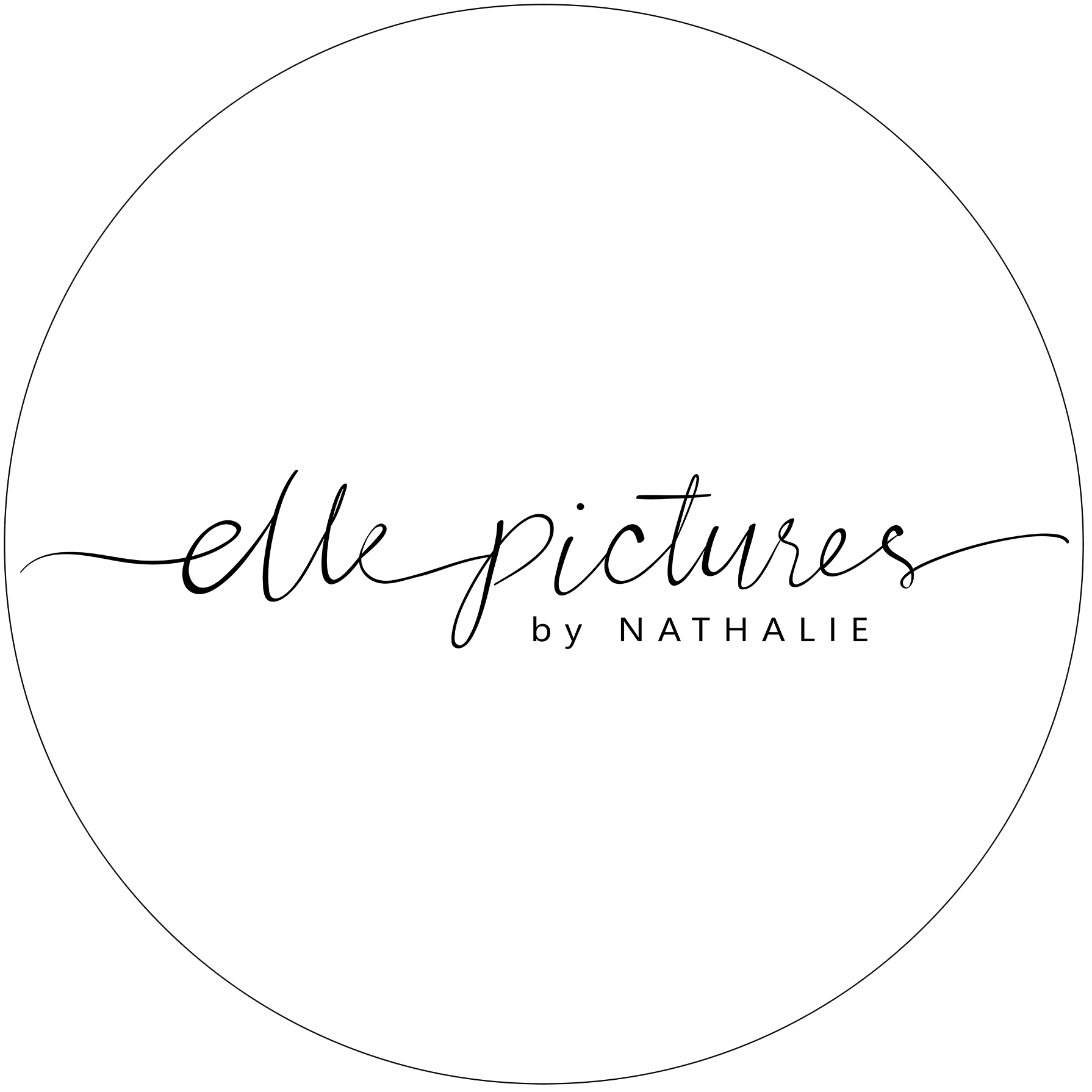 fotografen Lokeren Elle Pictures