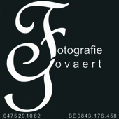 fotografen Gent Fotografie Govaert