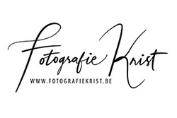 fotografen Menen Fotografie krist