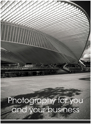 fotografen Poperinge Fotografie Peter Stuijk