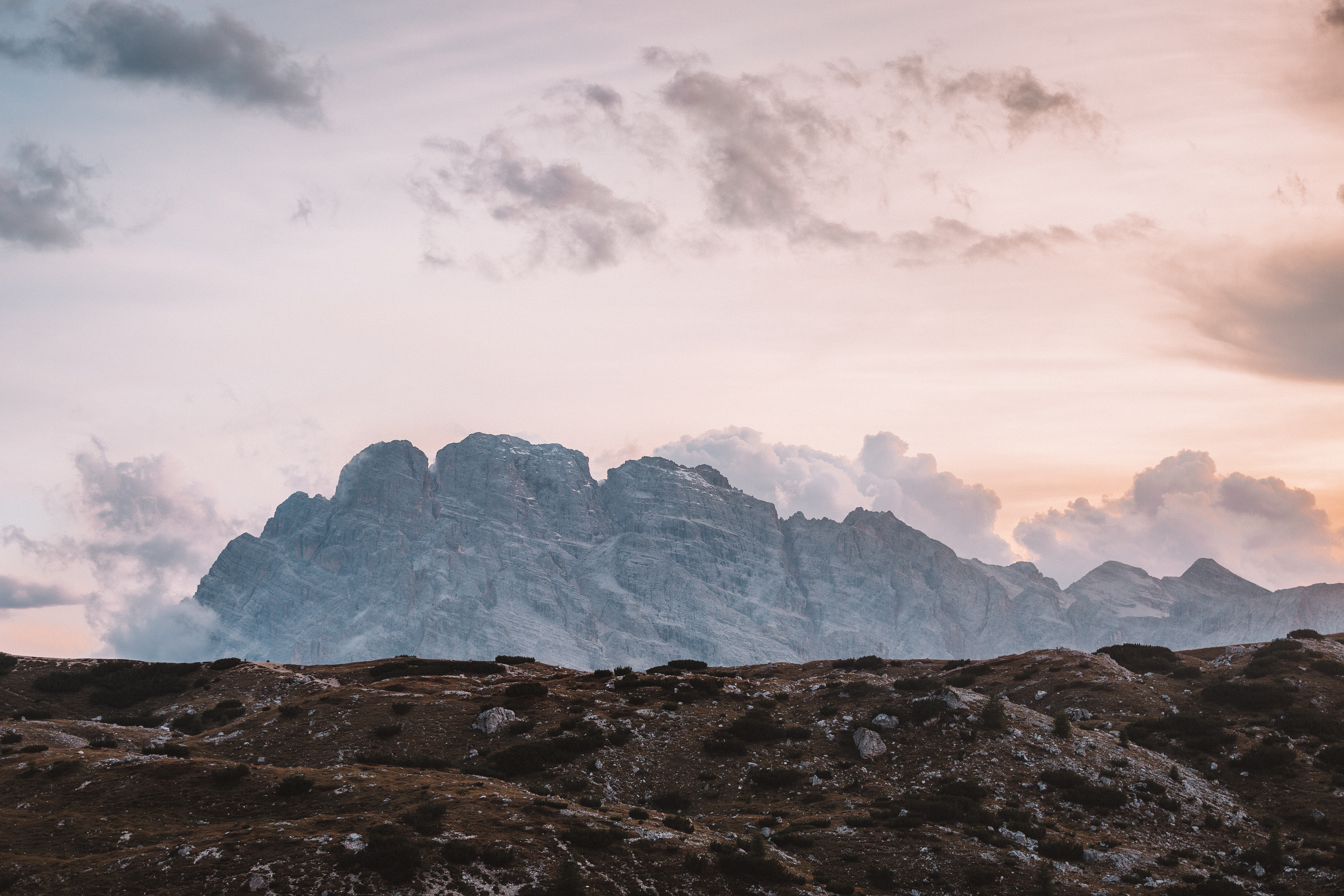 fotografen Wondelgem | Indy Meermans