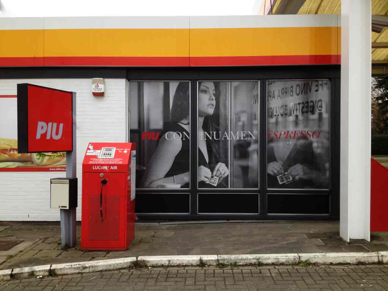 fotografen Lommel johan meykens fotografie