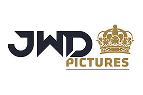 fotografen Affligem | JWD Pictures