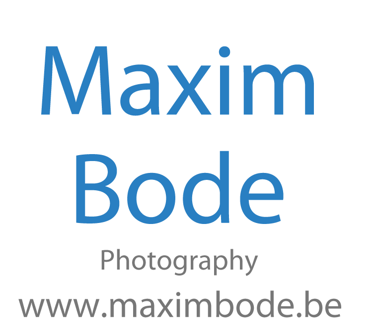 fotografen Merendree Maxim Bode Photography