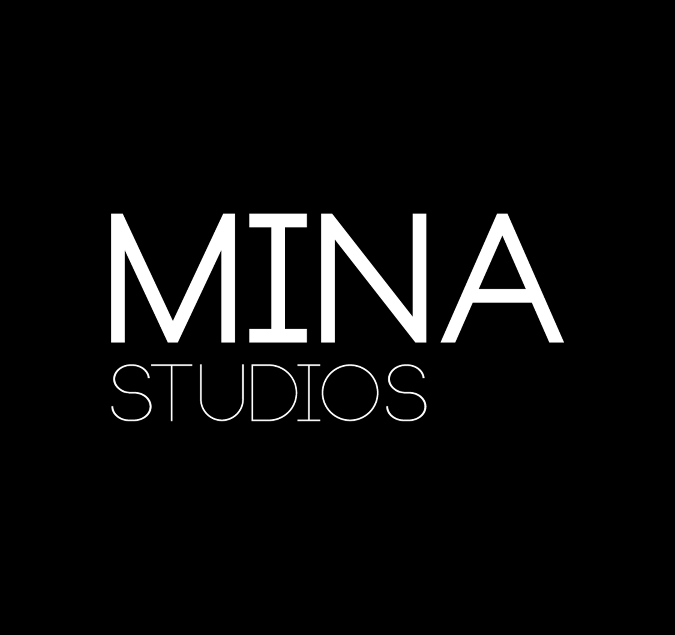 fotografen As Mina Studios