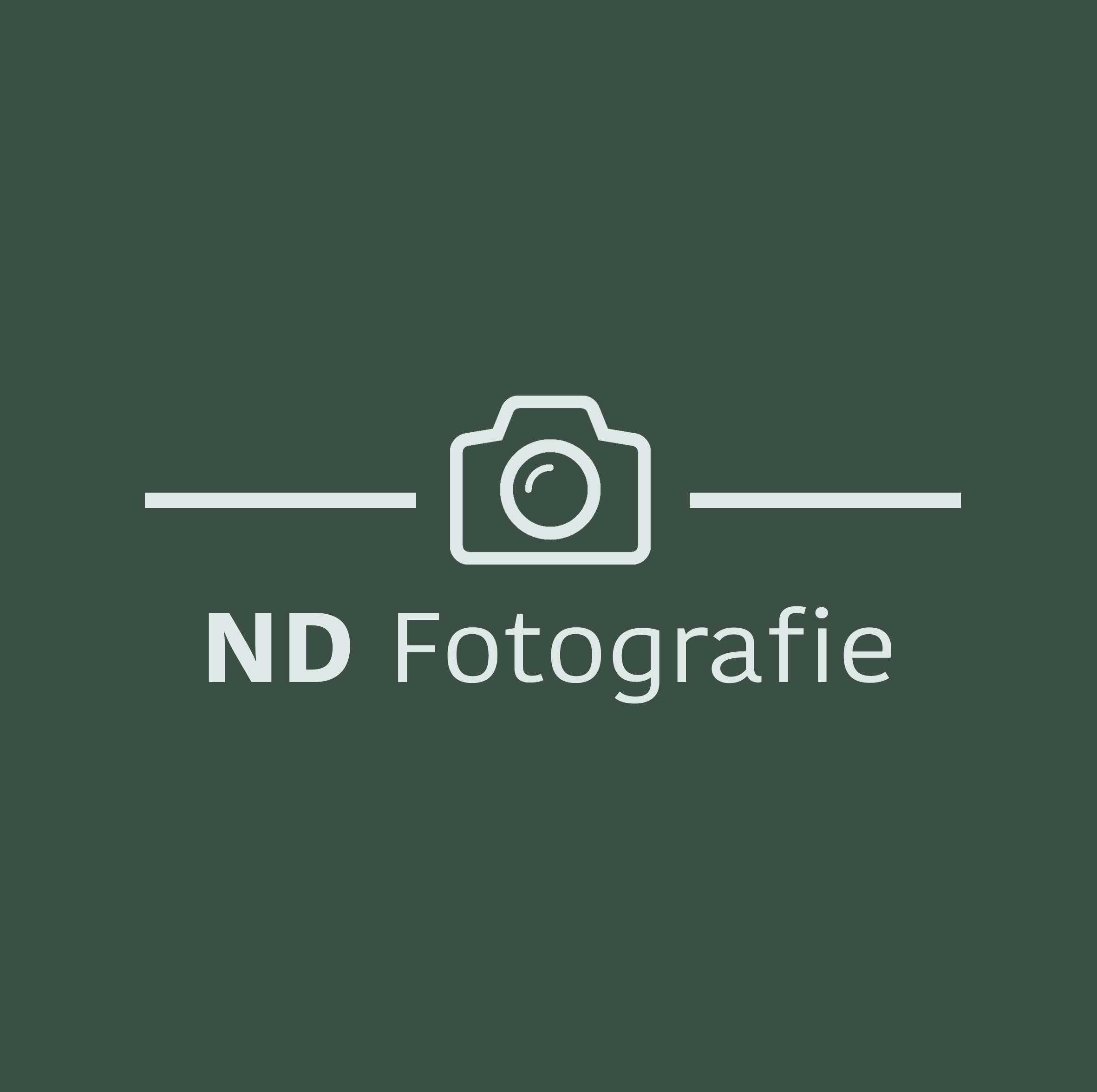 fotografen Schaffen ND Fotografie