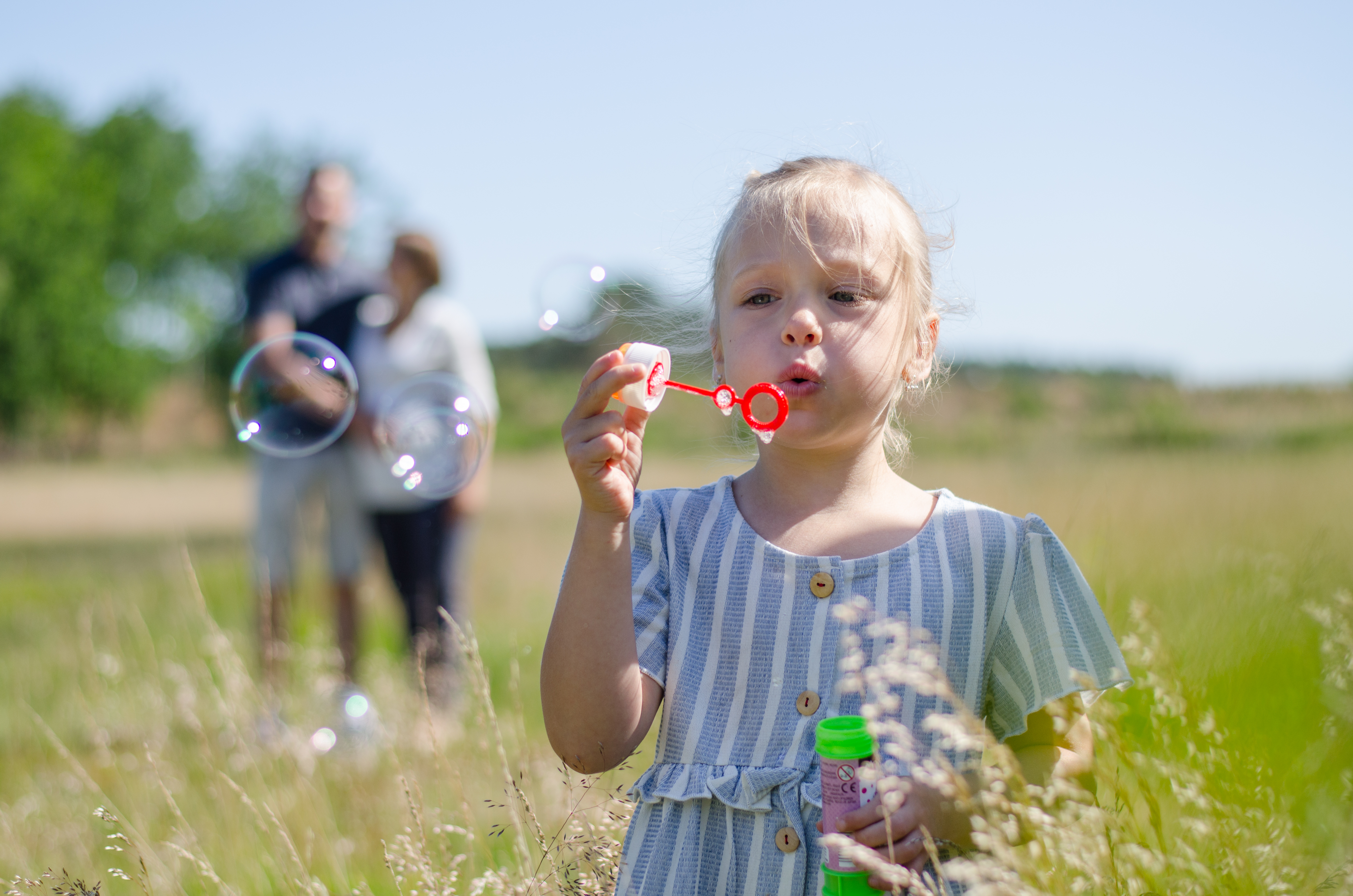 fotografen Zonhoven | ND Fotografie