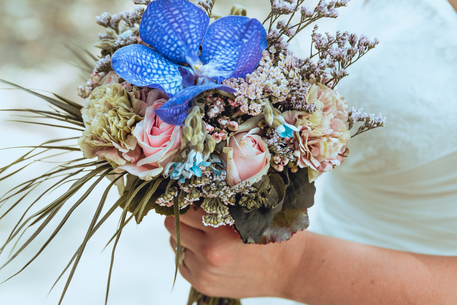 fotografen Walem | Ons Mooiste Moment - Huwelijksfotograaf