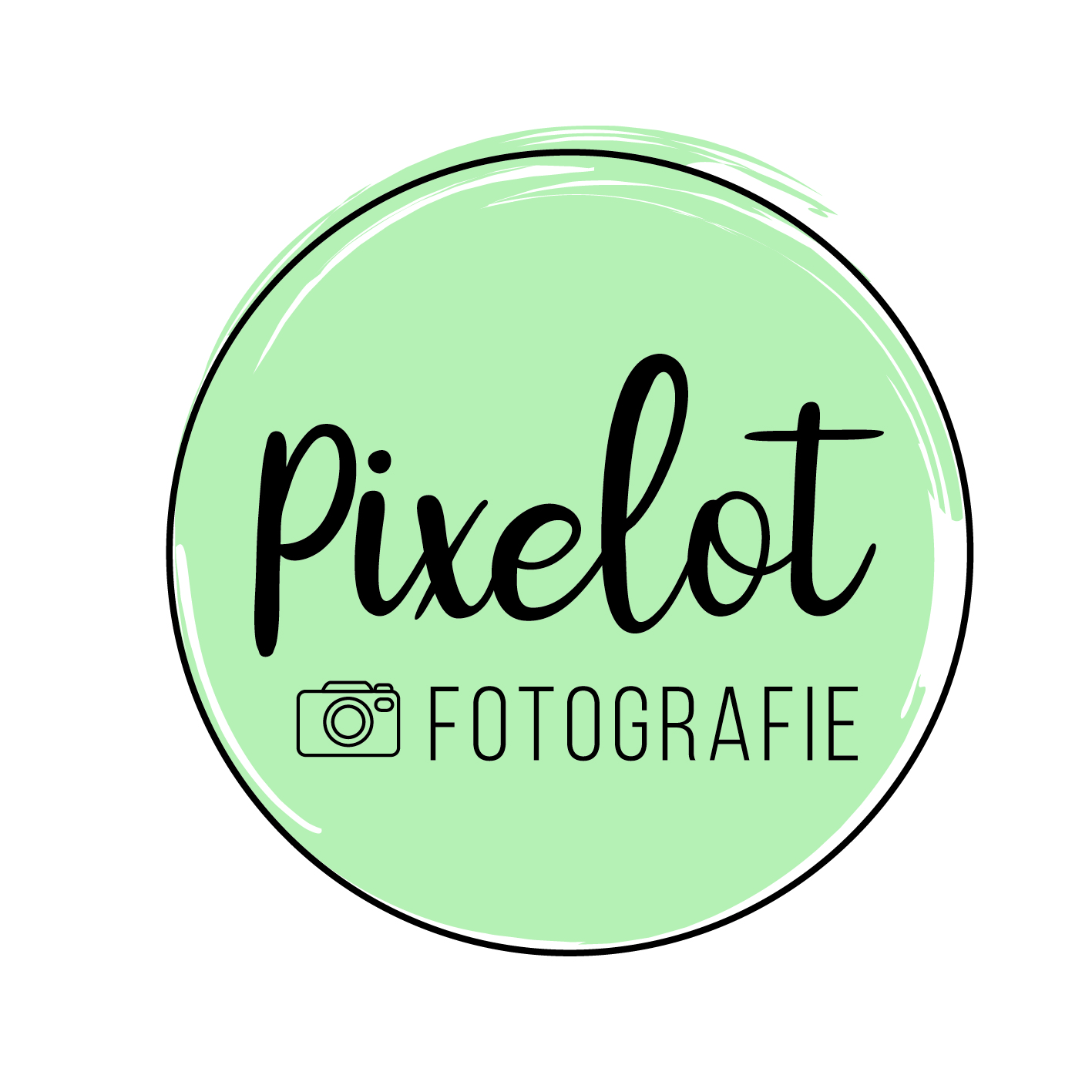 fotografen Lichtaart | Pixelot
