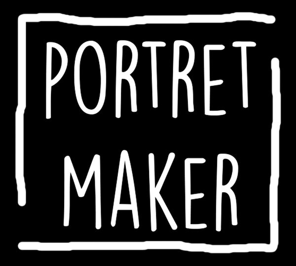 fotografen De Pinte Portretmaker