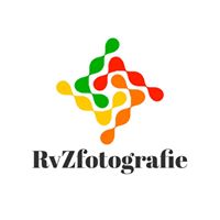 fotografen Merksem RvZfotografie