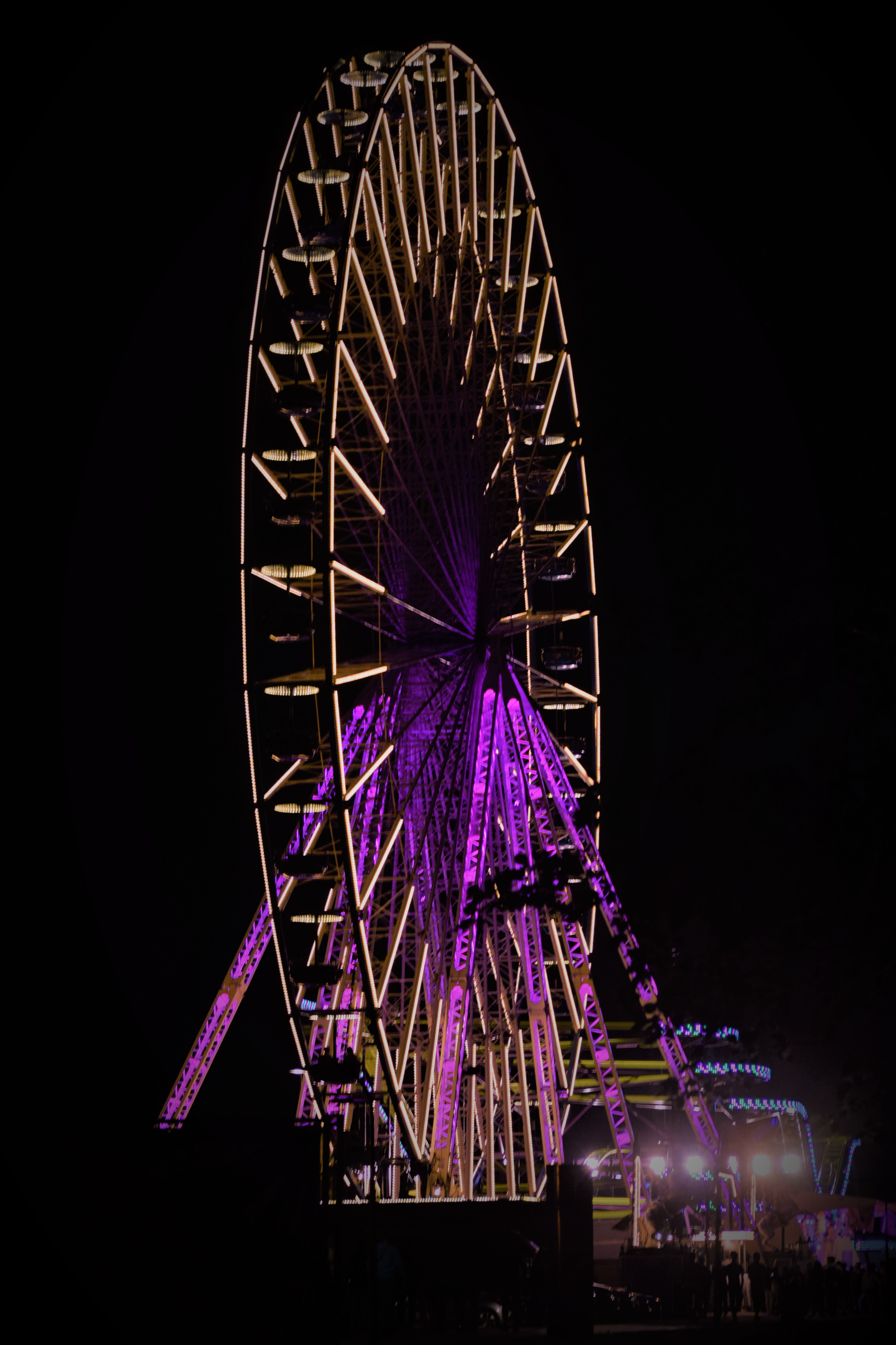 fotografen Essen | RvZfotografie