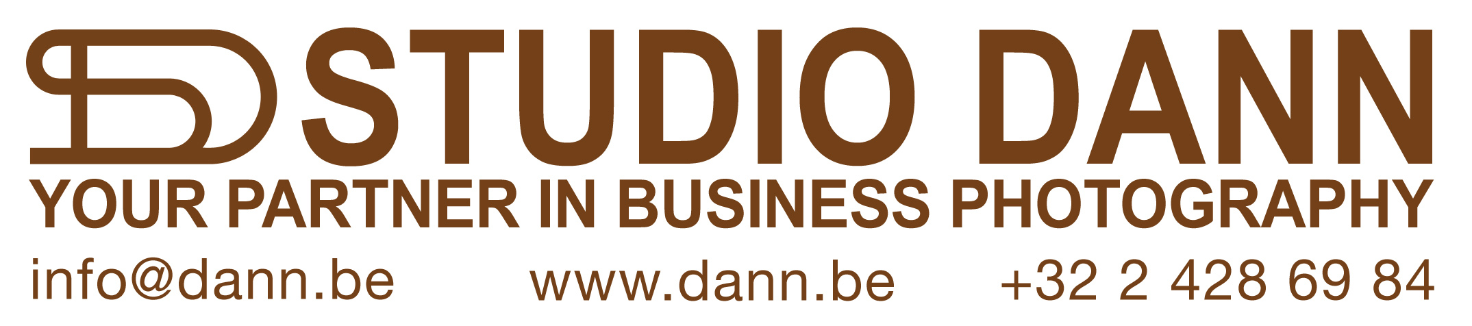 fotografen Elsene Studio Dann