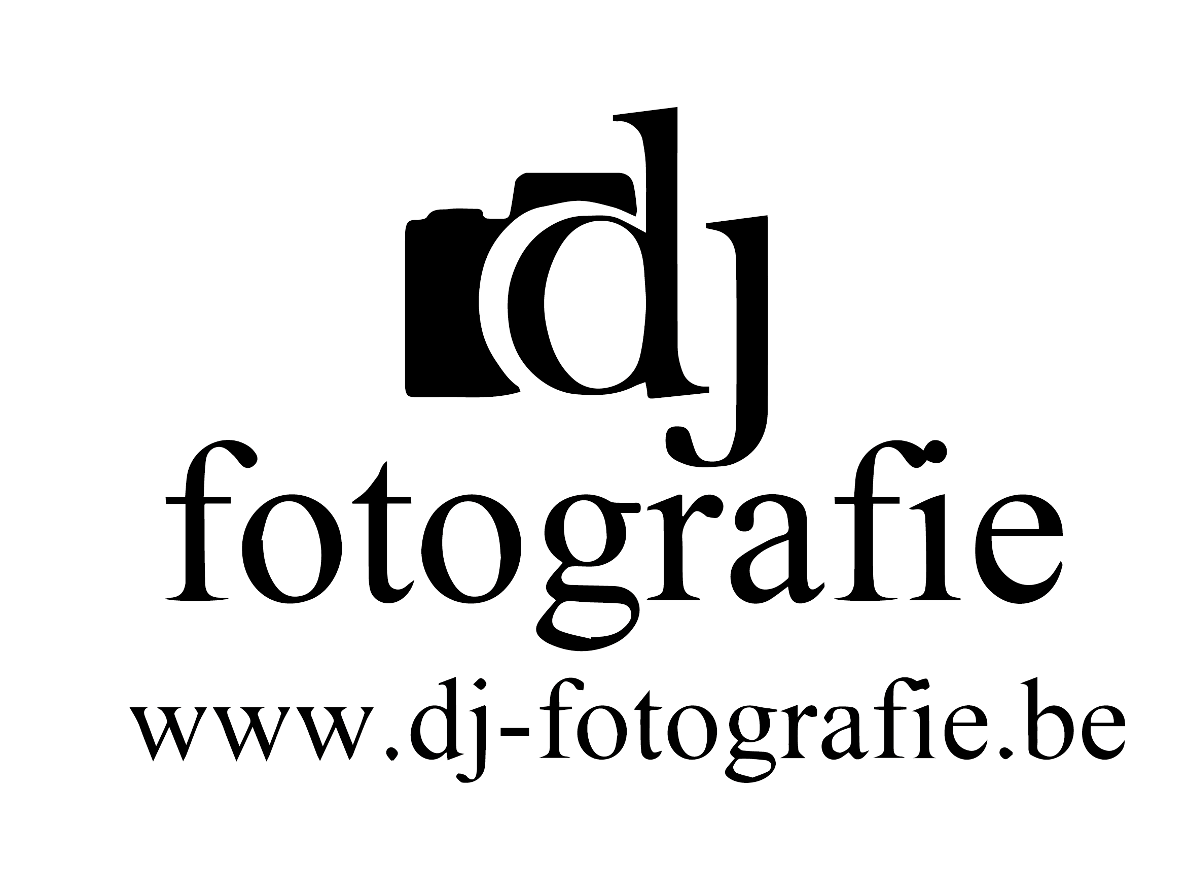 fotografen Zwijnaarde Studio J&L