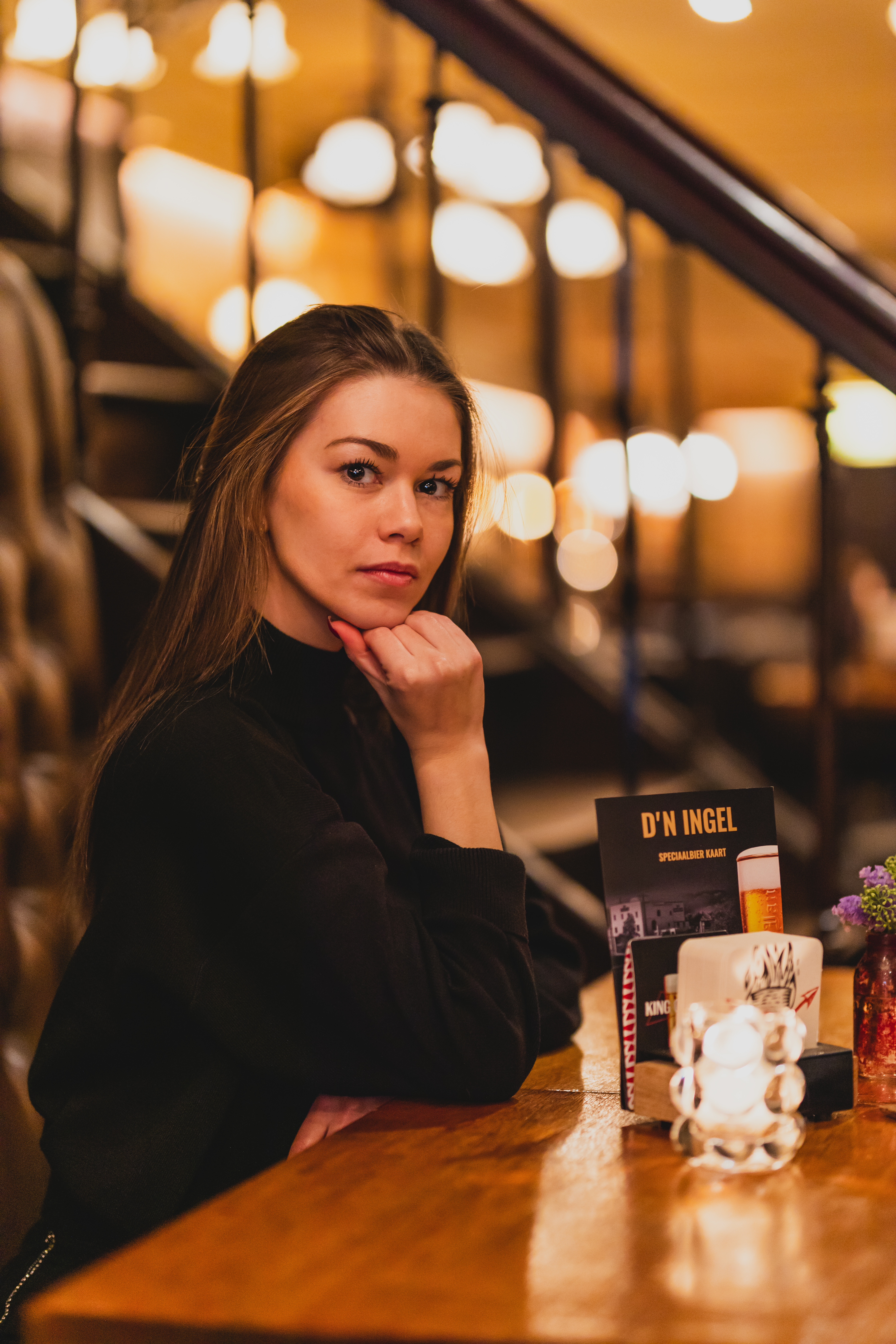 fotografen Genk Vincent Gorissen Fotografie