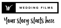 fotografen Affligem | Wedding Films